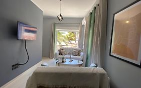 Phoenix Garden Apartments - 2 -